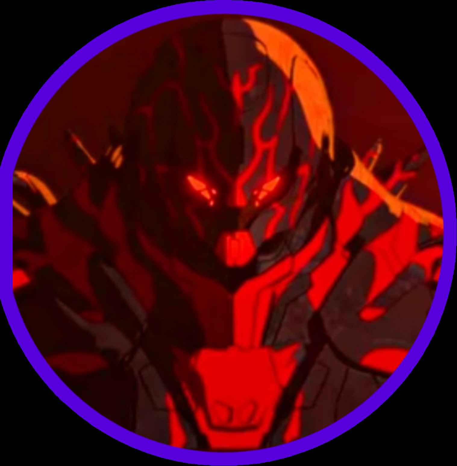 apex profile picture