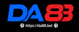 da88bot2 profile picture