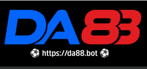 da88bot2 profile picture