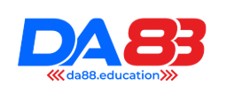 da88education3 profile picture
