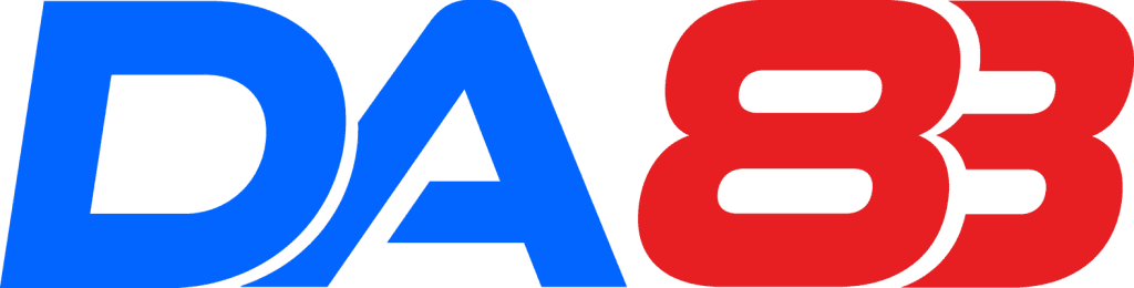 da88hyatt profile picture