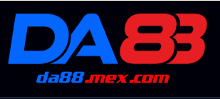 da88media2 profile picture