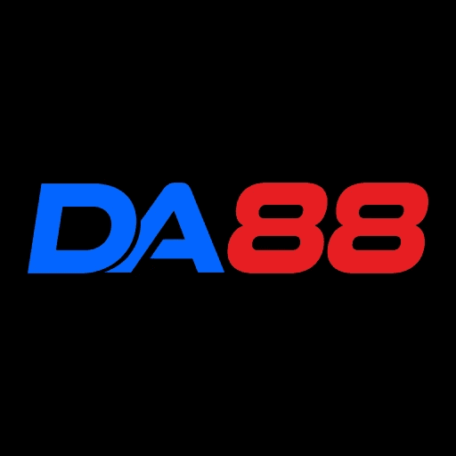da88monster profile picture