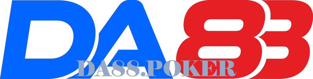 da88pokercom profile picture