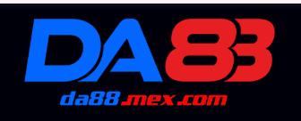 da88uknet2 profile picture