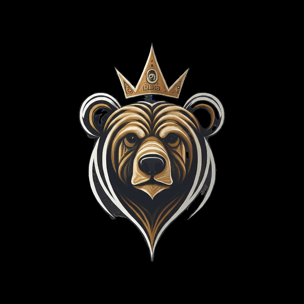 Raymond Alers (Czarina Diva Divine) profile picture