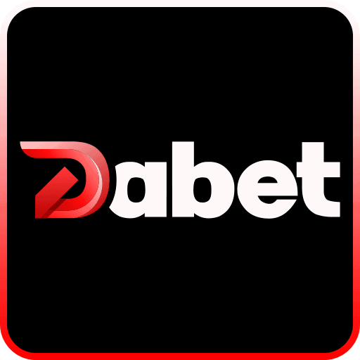 dabetcncom1 profile picture