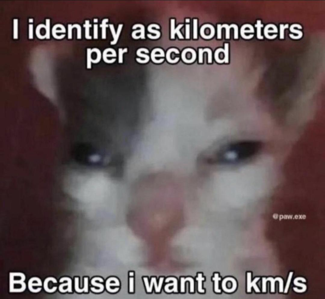 D3RPZY profile picture