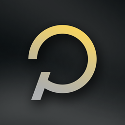 dailyprivosa profile picture