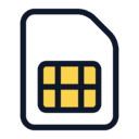 daitech20 profile picture