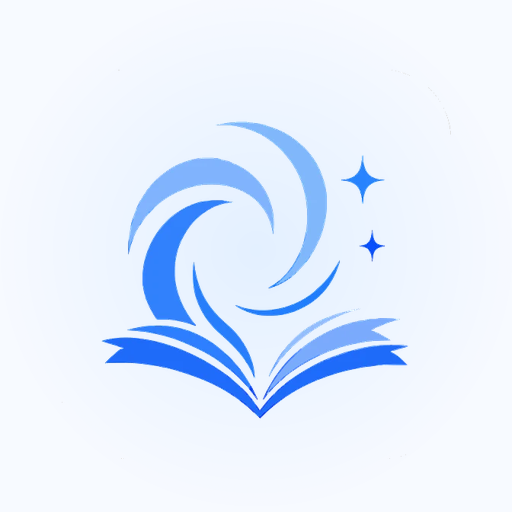 Foreverse Team profile picture