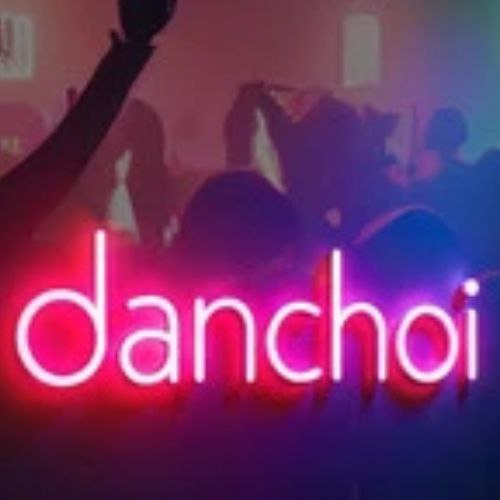 Dân Chơi Việt Nam profile picture