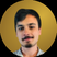 Dan Cucolea profile picture