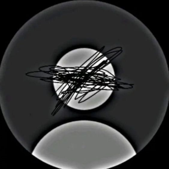 Dan.D great profile picture