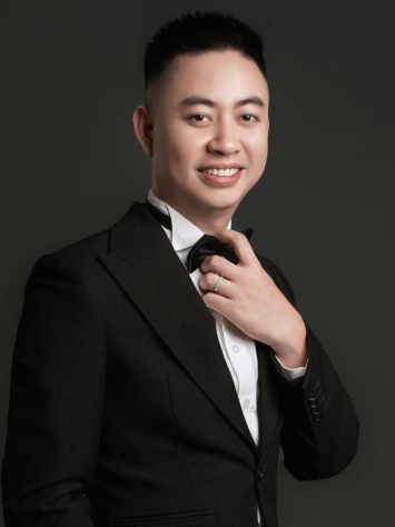 dangquocbao profile picture