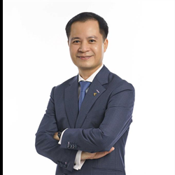 dangquochuy profile picture