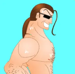 Daniel profile picture