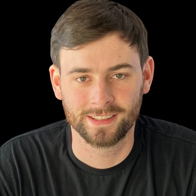 Daniel Crawford profile picture