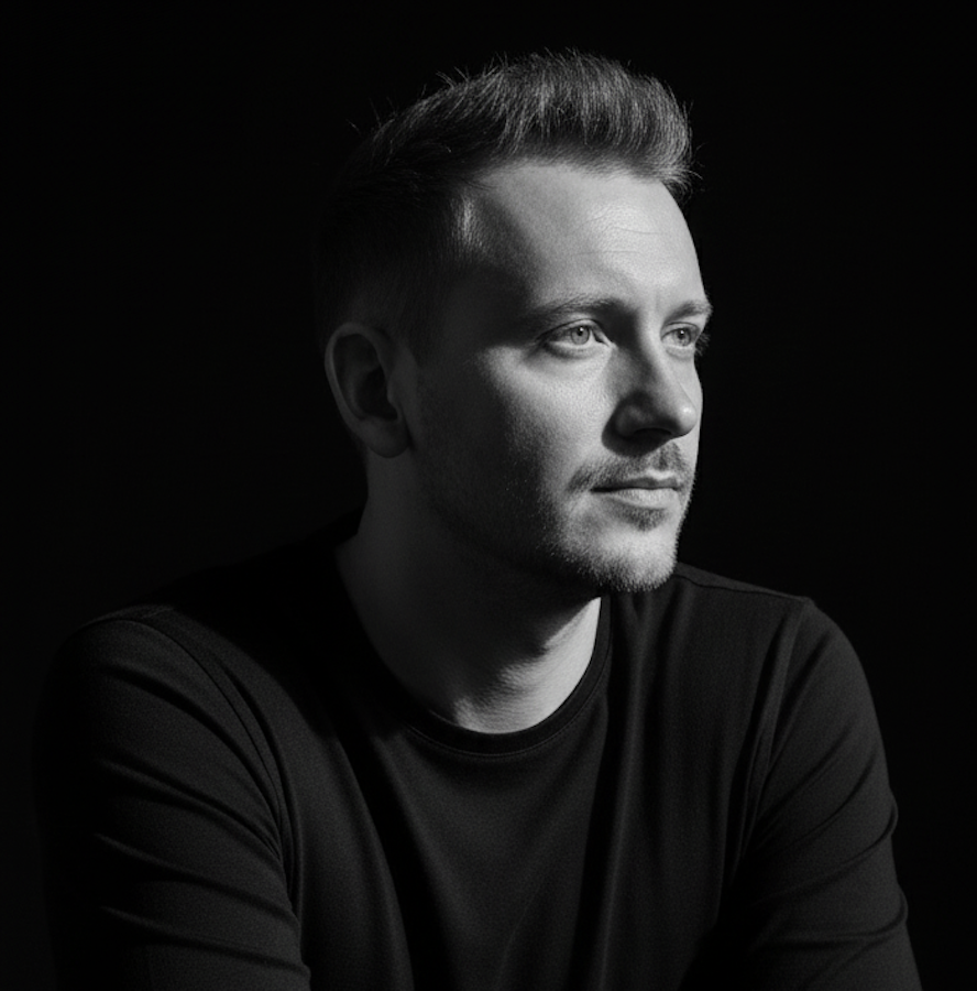 Daniel Kempe profile picture