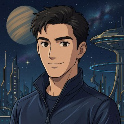 daniel profile picture