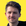 Dan profile picture