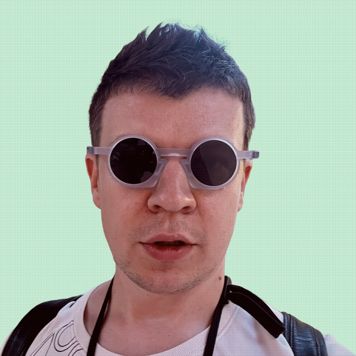 Dan Zaitsev profile picture