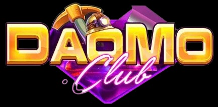 daomolink profile picture