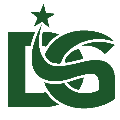 daotaoseodigi profile picture