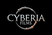 CYBERIA FILMS profile picture