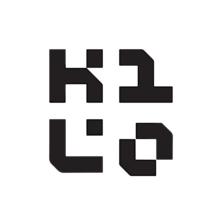 Darko profile picture