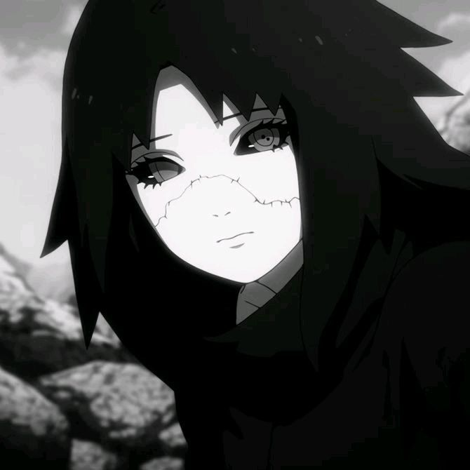 DARKO profile picture