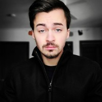 Dave Saunders profile picture