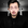 Dave Saunders profile picture