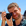 David Moosmann profile picture