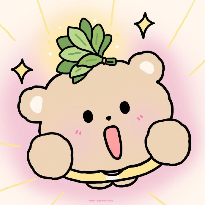 Michael David profile picture