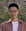 Shuzhi (David) Huang profile picture