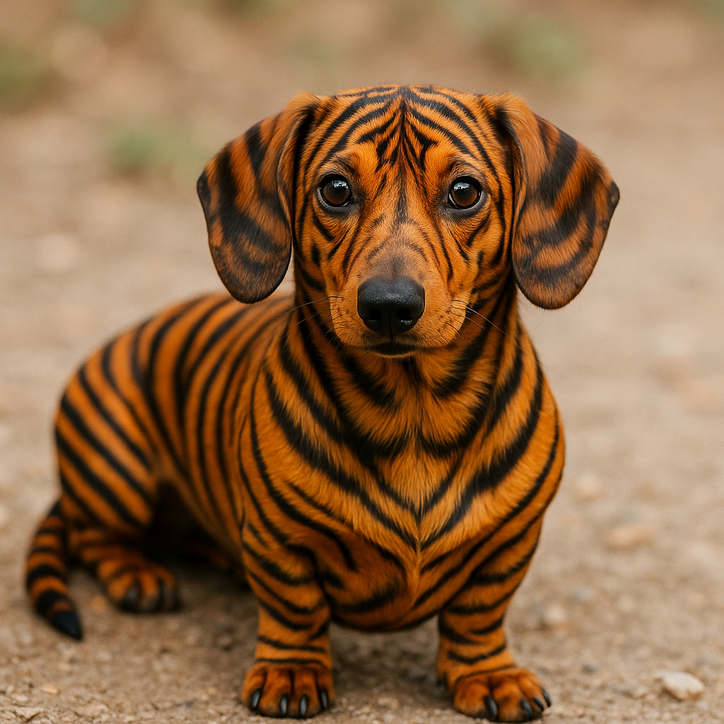 John Doe profile picture