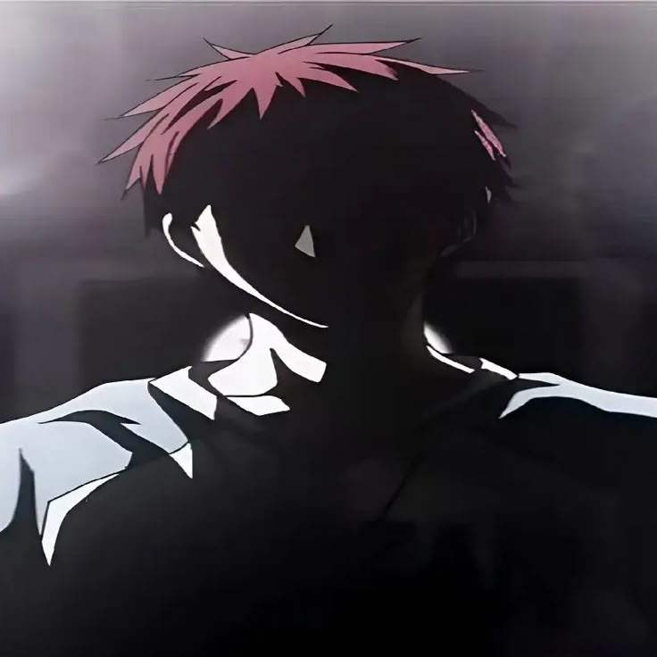 dawg profile picture