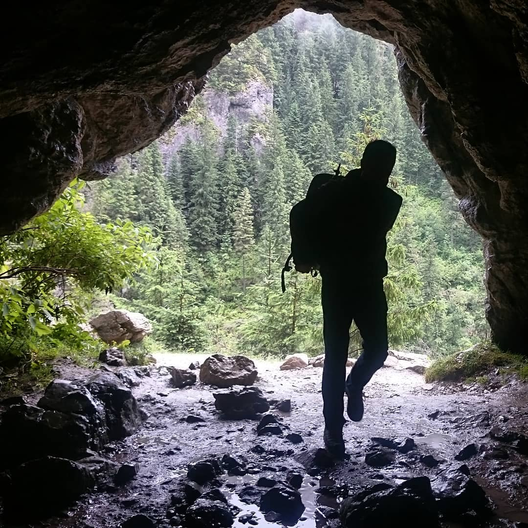 Dawid Musiał profile picture