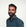 Dayanidhi profile picture
