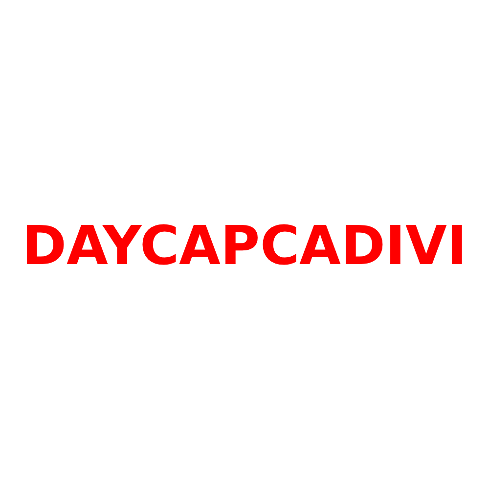 daycapcadivi profile picture