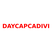 daycapcadivi profile picture