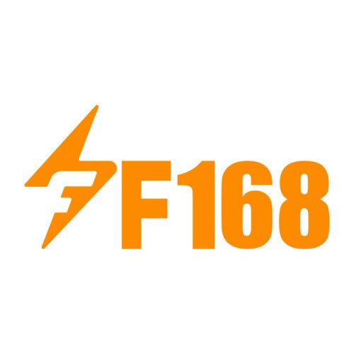 Trang chủ F168 profile picture