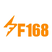 Trang chủ F168 profile picture