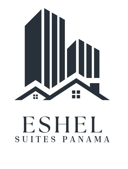 Eshel Suites Panama profile picture