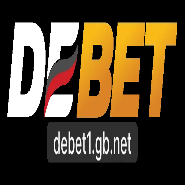 debet1vip profile picture