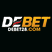 debet28com profile picture