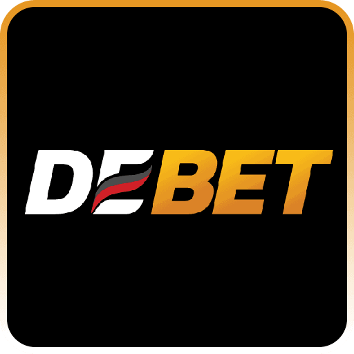 debet881com1 profile picture