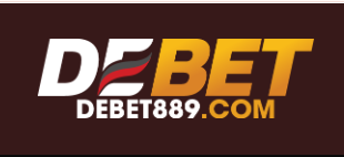 debet889com1 profile picture