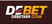 debet889comhu profile picture